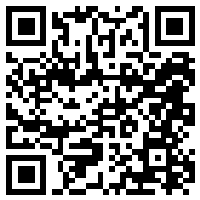 QR Code for bitcoin:1PxBYpZC2uNR7i6odFiEMosUSffgFrQxZ8
