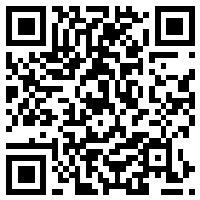 QR Code for bitcoin:1PxBmrevCmRZ8dAofxpc16R3PnVgaX3aPP