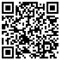 QR Code for bitcoin:1PxBxVFhtsMb762bjPZZasqvsLC44BSPgk