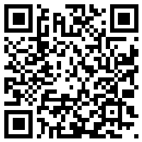 QR Code for bitcoin:1PxCGbBpcisMVwm7gGJsoecvFwfXfmMSDm