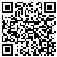QR Code for bitcoin:1PxCkNbZd2PgAjszmsQuUqDBBaCrgdB6cS