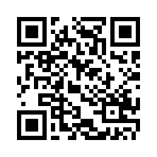 QR Code for bitcoin:1PxCsTj2vjTJ9Hkup3hvgUt6SC9vHPkF19