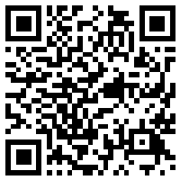QR Code for bitcoin:1PxCsjSgdJBU3kdHyfT2LgdNfGjrv6APZw