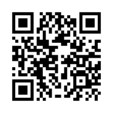QR Code for bitcoin:1PxCzthyWzape6WAvK6EcAxg2sHfcvVgK3
