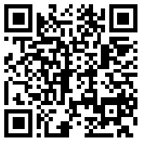 QR Code for bitcoin:1PxD6WVPRso1de5NpPnk9u2hoYKf7zcaR