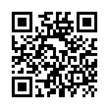 QR Code for bitcoin:1PxD7hVpw8TJbPfWQPbxtvGXi2i78uo5kr