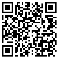 QR Code for bitcoin:1PxDJp3SakSVGETNhceYTjN5bTdkqCCJ7