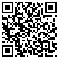 QR Code for bitcoin:1PxDmbKQAYcqaRXKPYQbwFmsFFYePGixQF