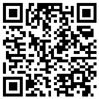 QR Code for bitcoin:1PxE4J7gnw7mTvQT2ntSPc1XLEvxSshffm