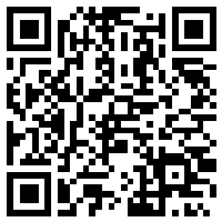 QR Code for bitcoin:1PxECGaRFiRaCKWJdWqBY451iF35RfBHFY