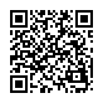 QR Code for bitcoin:1PxEUTUGEmCiRPE2PELV2C1eAqbRFwaNhA