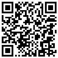 QR Code for bitcoin:1PxEX8CpSNKnetJqJgoGsToEwunZ6AudKx