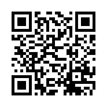QR Code for bitcoin:1PxEygFZ99u19MQy3iA18aPyY4EeMSQUNe