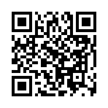 QR Code for bitcoin:1PxF51bHHFuQD6FuAa9HssTyT5w43r4G4Z