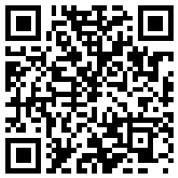 QR Code for bitcoin:1PxF5GcRa4Jc5wHVdnfR7akbeKwpCM3WZS