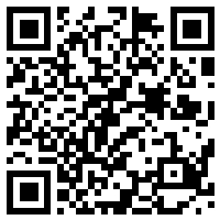 QR Code for bitcoin:1PxF9Sd5B8fD7i1xk2ToP6ytiKiiF7SP5F