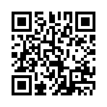 QR Code for bitcoin:1PxFHhFPxN2dAvgMpCo57LGe5UsiktsNWz