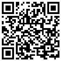 QR Code for bitcoin:1PxFcPqaffDH6DYc4v4DCAQ4AnLoSW51SG