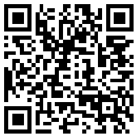 QR Code for bitcoin:1PxFhSZ6yNun4FSZK5FEMjpugM6Ri4ebp