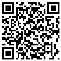 QR Code for bitcoin:1PxGAGKonmiHgB5ctx2rQ6GLYC73nWS6hP