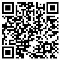 QR Code for bitcoin:1PxGDScvAnURFoRjFSTM6HrejCEszdfwyw