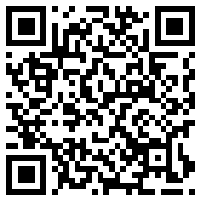 QR Code for bitcoin:1PxGLDv978dT36EnAEhdSpRmtNUioarKed