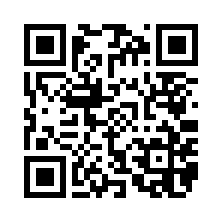 QR Code for bitcoin:1PxGR4vb5jERPzViCHdqaW7JfhkaXEDe7Q