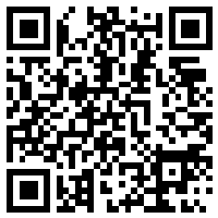 QR Code for bitcoin:1PxGSvhdeMLXnJdsbUTi2nqGiR9tbigBUG