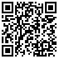 QR Code for bitcoin:1PxGdRGGaVFJrKgCkXvev4PyLFgqg4KFPV