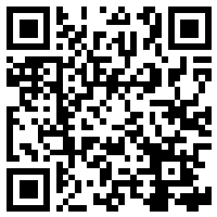 QR Code for bitcoin:1PxHe4EhvUahYppbYPBUJjzhyDQbrwXPKa