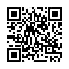 QR Code for bitcoin:1PxK7wJ4NEDLcgNeMGuEYZBGoWvdiGVmHo