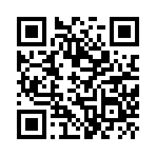 QR Code for bitcoin:1PxKGr8Uu46dsNK3c8qq3vGYujLUJ1PN1o