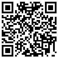 QR Code for bitcoin:1PxKUcLyno57M4EKccUR8PupYRSSwahfEd