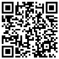QR Code for bitcoin:1PxKYdexUj4KdsQLBRgEWQ377j8tQfwur6