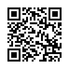 QR Code for bitcoin:1PxKfLZFqTtdQQeAtduViCfwDLyUuoDjkC