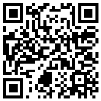 QR Code for bitcoin:1PxKtnDHWNs7H3uSiDvAemeFfeU1R6F46C