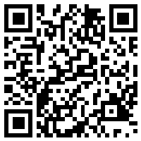 QR Code for bitcoin:1PxKzLeRzU4QPycDaVgdix8VtBeG87Xphe