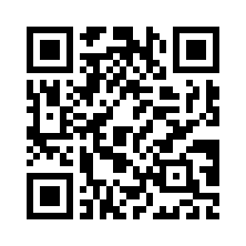 QR Code for bitcoin:1PxLEWMmy8SJtXFNUihZxGJzabJrmAxM54
