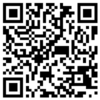 QR Code for bitcoin:1PxLEeMqHLRWRzDvrpWGjWdp2ngDDEBkYx