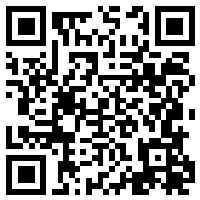 QR Code for bitcoin:1PxLEpagH1ZF6vNiDZb6mBE41DBce2twLk