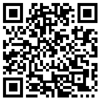 QR Code for bitcoin:1PxLH7D9simab2vUv3aSwpWKbumUZEAHMz