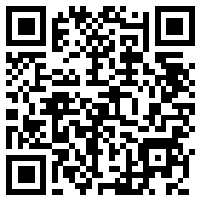 QR Code for bitcoin:1PxLRy19TPWHX493JpFk1Ymayv2B8kXvMf