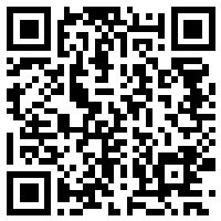 QR Code for bitcoin:1PxLfwbaTSM8AnewV8LUp68UsvNsvHVatM