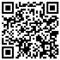 QR Code for bitcoin:1PxMpMsjQfSJB5RbkiEXLu6RdRH3Gnq2yZ