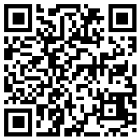 QR Code for bitcoin:1PxMqb24e5yCpsGFtEJVCKwfjysjiXPWkh