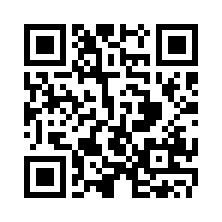 QR Code for bitcoin:1PxN2vejJ8M5UH4NuCvA4c2K7H8AzWNoxg