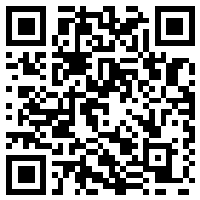 QR Code for bitcoin:1PxNVD4XAijApKGvMGxVkfYAVaTsHMbEgW
