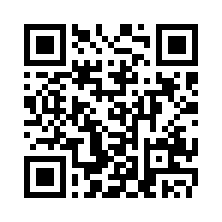 QR Code for bitcoin:1PxNq4vu8H6oLU9DKZyU1LbMTkModSeWEj