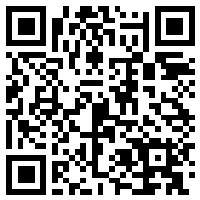 QR Code for bitcoin:1PxNtSjgkRa9AzYPUNRzRWCc65MqeHmNdH
