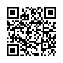 QR Code for bitcoin:1PxP4fJ6rds7MEgp7uPrg5dn2VZVCnSgfi